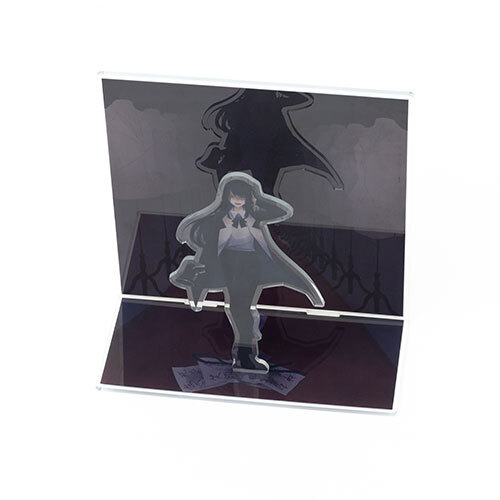 受注販売＞Ado 5th Anniversary POPUP-STORE アクリルスタンド pt.2