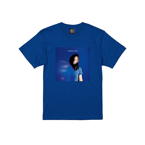 20th Anniversary 特別展「私たちはまだRADWIMPSを知らない