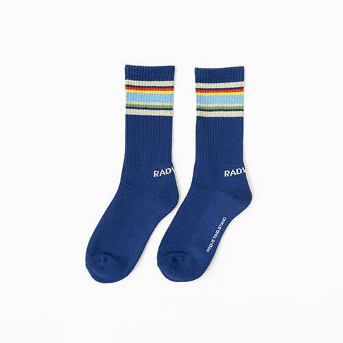 20th Anniversary 特別展「私たちはまだRADWIMPSを知らない」 VOQUE