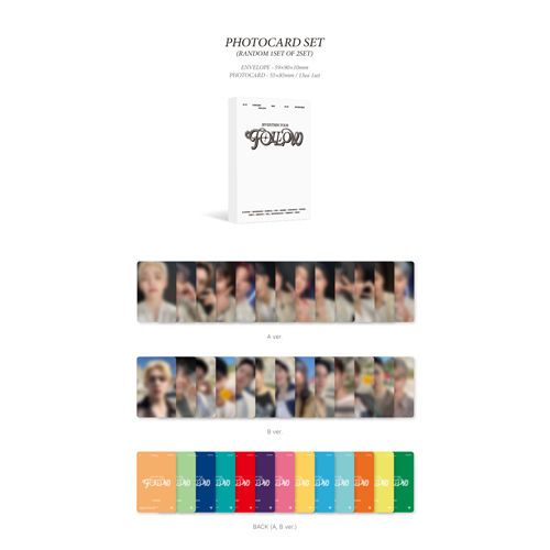 SEVENTEEN TOUR [FOLLOW] TO SEOUL【デジタルコード】 | SEVENTEEN