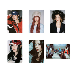 NewJeans 'How Sweet' Standard ver.【CD MAXI】 | NewJeans