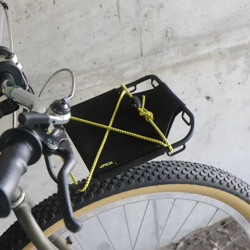 Jack / Jack The Bike Rack – 京都の自転車屋 CYCLE SHOP eirin