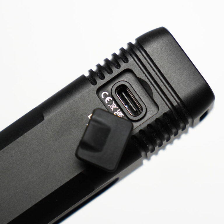 Knog / BLINDER 400 & PLUS 20 – 京都の自転車屋 CYCLE SHOP eirin