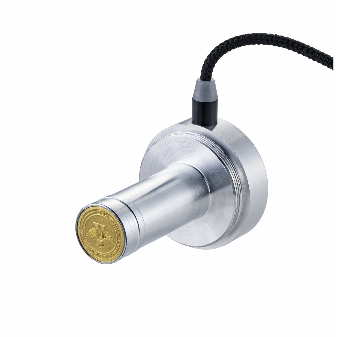 KiLEY / バレットライト / USB充電式砲弾ライト（LM-018） – 京都の