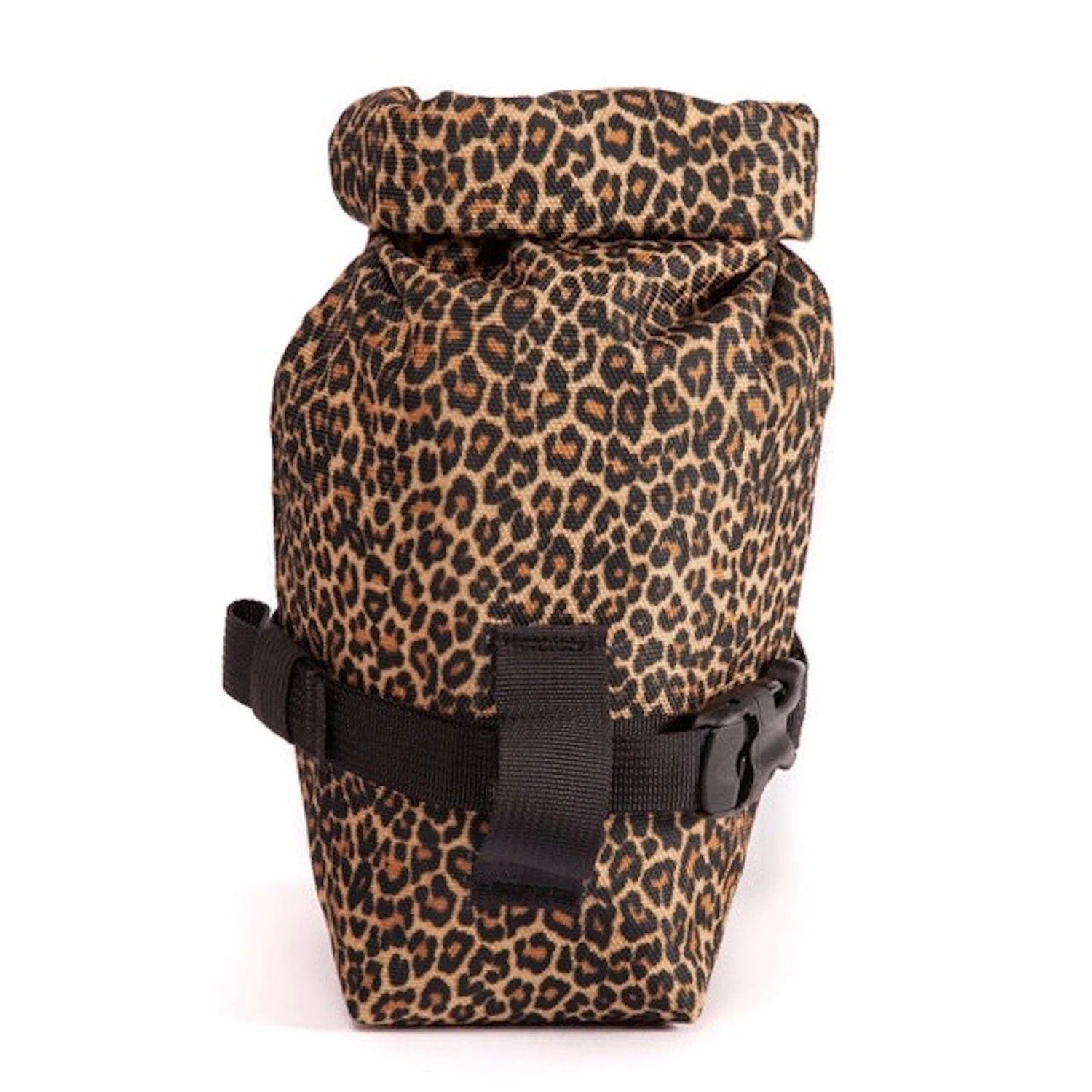 OUTER SHELL ADVENTURE / Rolltop Saddlebag – 京都の自転車屋 CYCLE