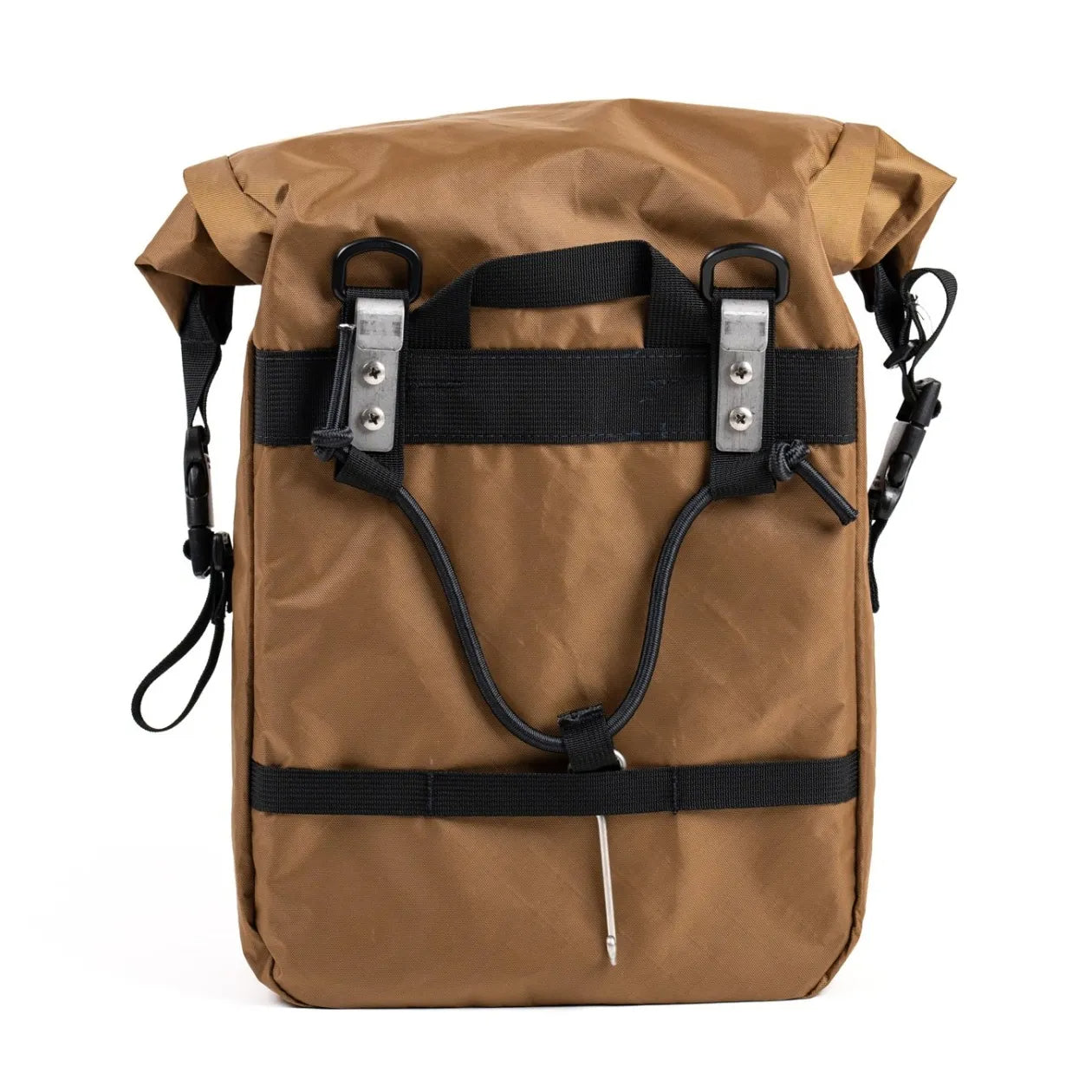 SWIFT INDUSTRIES / jr. ranger pannier lite（ecopak） – 京都の
