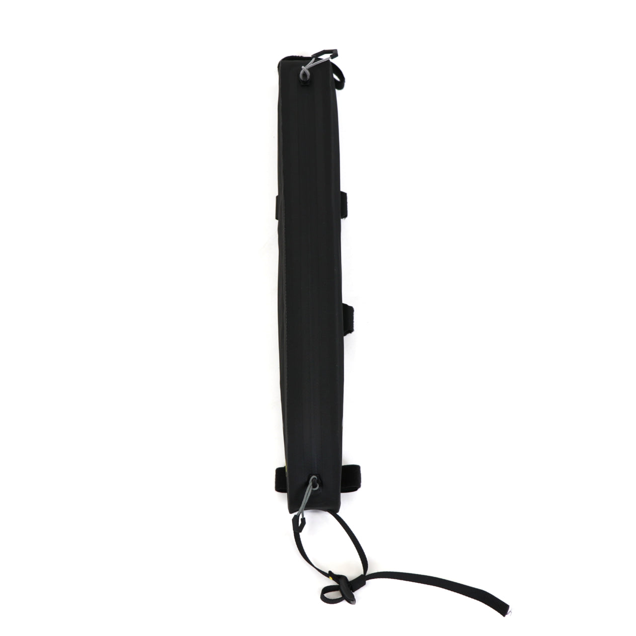 APIDURA / レーシング ・ロングトップチューブパック – 京都の自転車屋