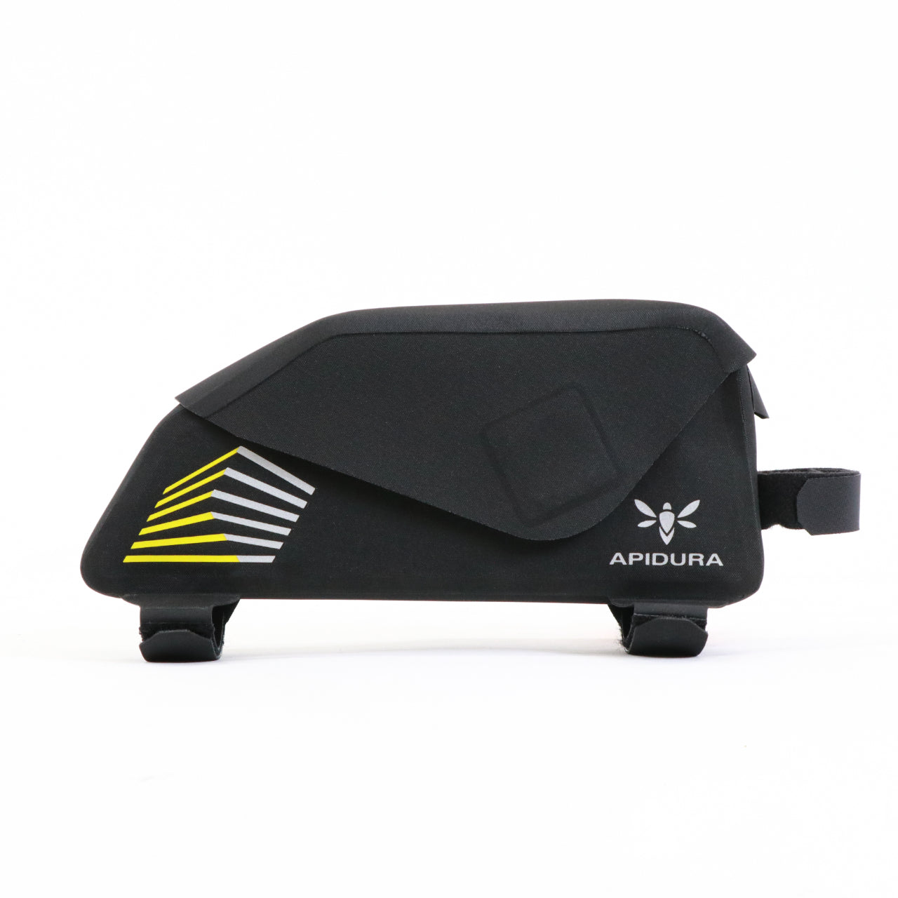 APIDURA / レーシング・トップチューブパック（0.5L・1L） – 京都の