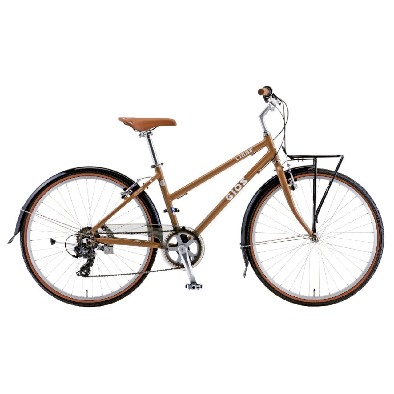 GIOS / 【2026年モデル】LIEBE – 京都の自転車屋 CYCLE SHOP eirin
