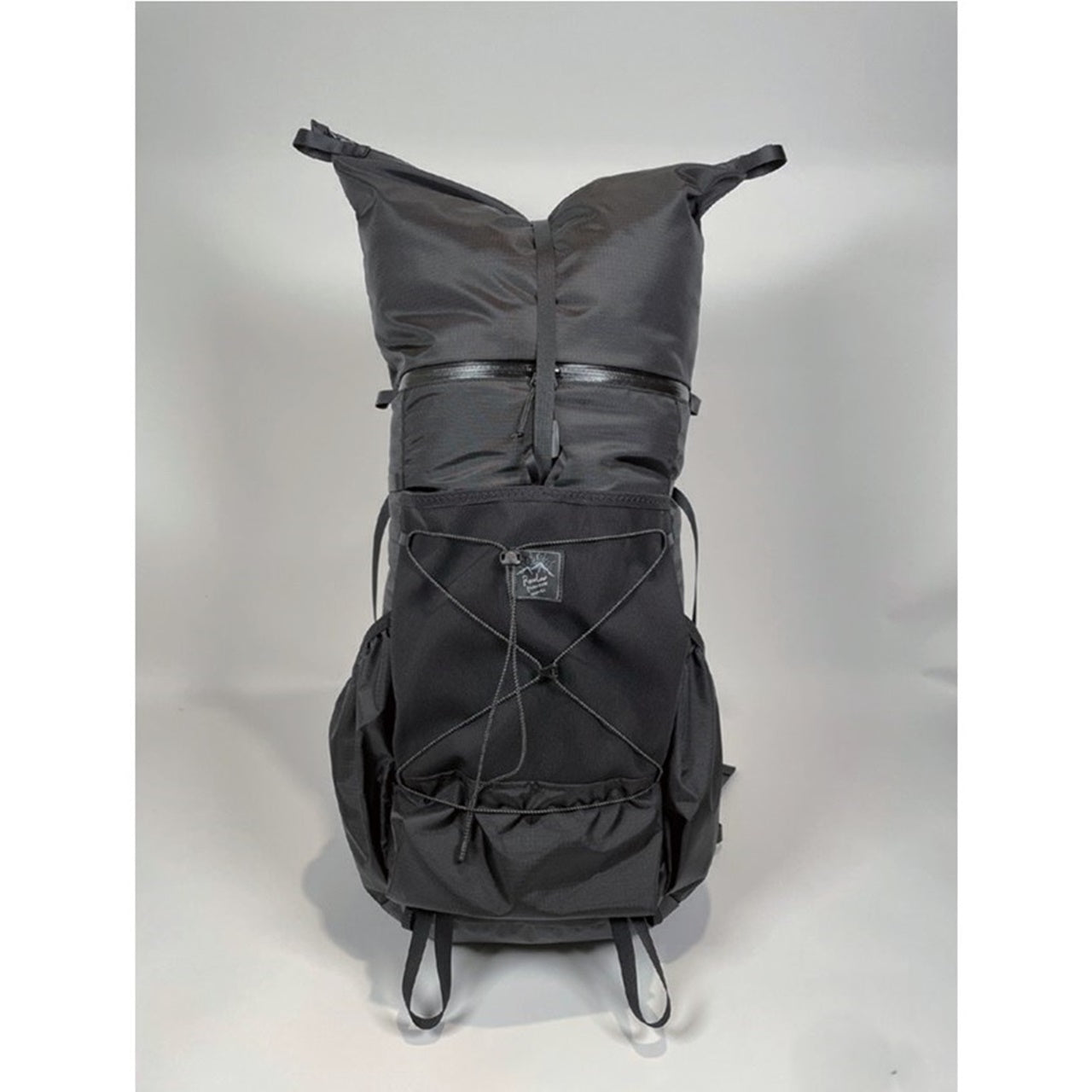 RawLow Mountain Works / RASCAL – 京都の自転車屋 CYCLE SHOP eirin