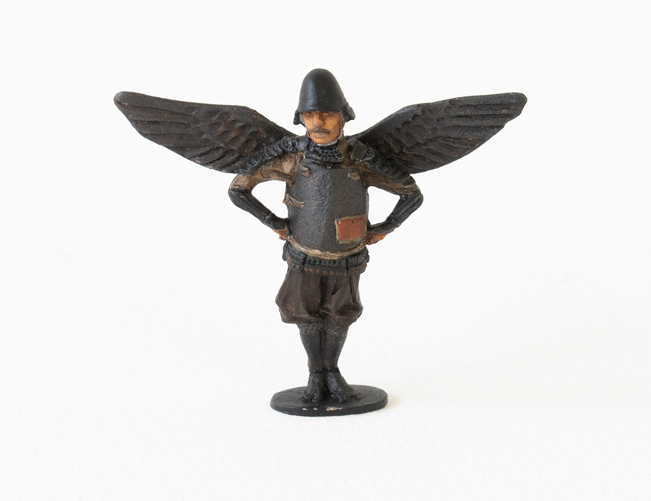 GYOKUEI STORE｜ギャラリー玉英 オンラインストア