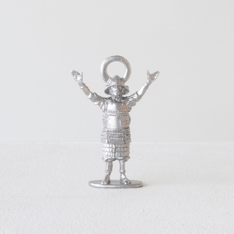 GYOKUEI STORE｜ギャラリー玉英 オンラインストア