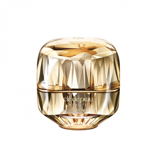 クレ・ド・ポー ボーテ|ラ・クレーム 商品詳細 | シャン オンライン