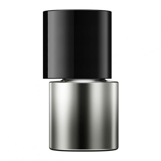 KANEBO|カネボウ フュージョニング ソリューション 本体 60ml KANEBO