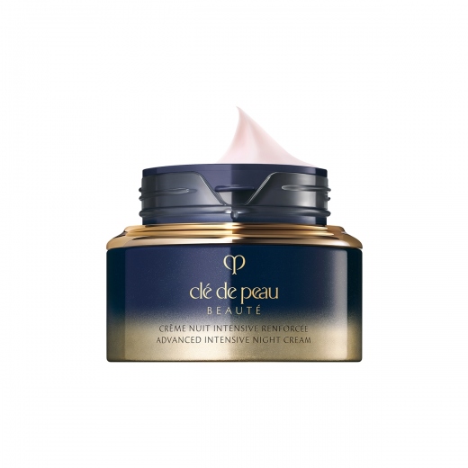 クレ・ド・ポー ボーテ|クレームアンタンシヴR（ニュイ） 50g 商品
