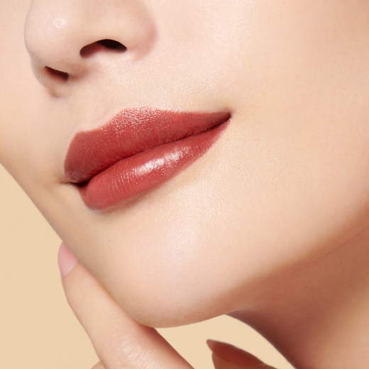 クレ・ド・ポー ボーテ|ル・ルージュプレシュー 4g 商品詳細 | シャン