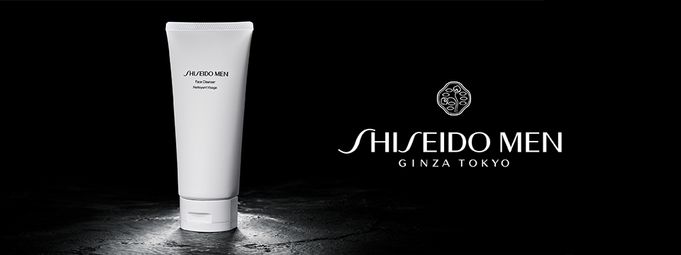 トワニー|トワニー センチュリー ザ・クレンジング 130g カネボウ