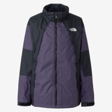 THE NORTH FACE / ザ ノース フェイス | 通販 - 正規取扱店 | COLLECT