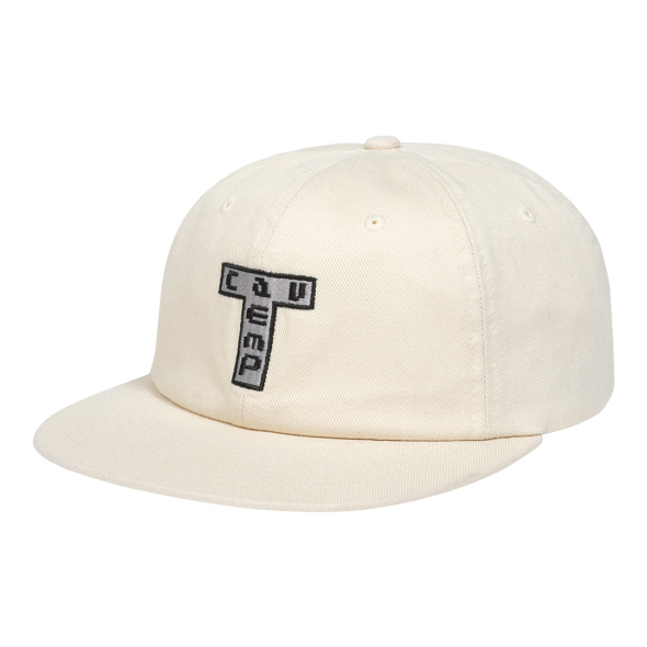 C.E / シーイー | T cav emp CAP - Beige | 通販 - 正規取扱店