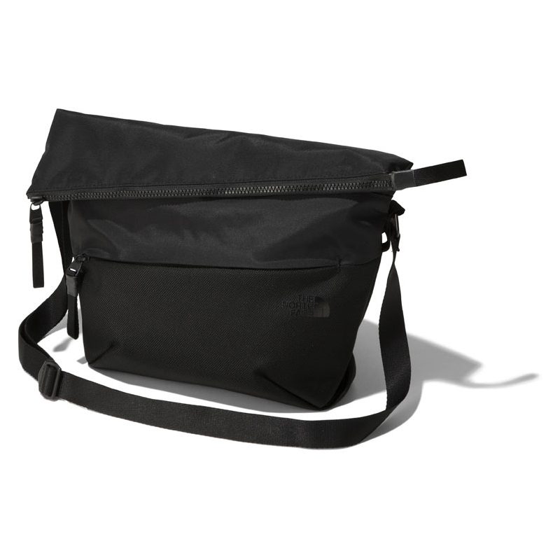 THE NORTH FACE / ザ ノース フェイス | Electra Tote - M - K