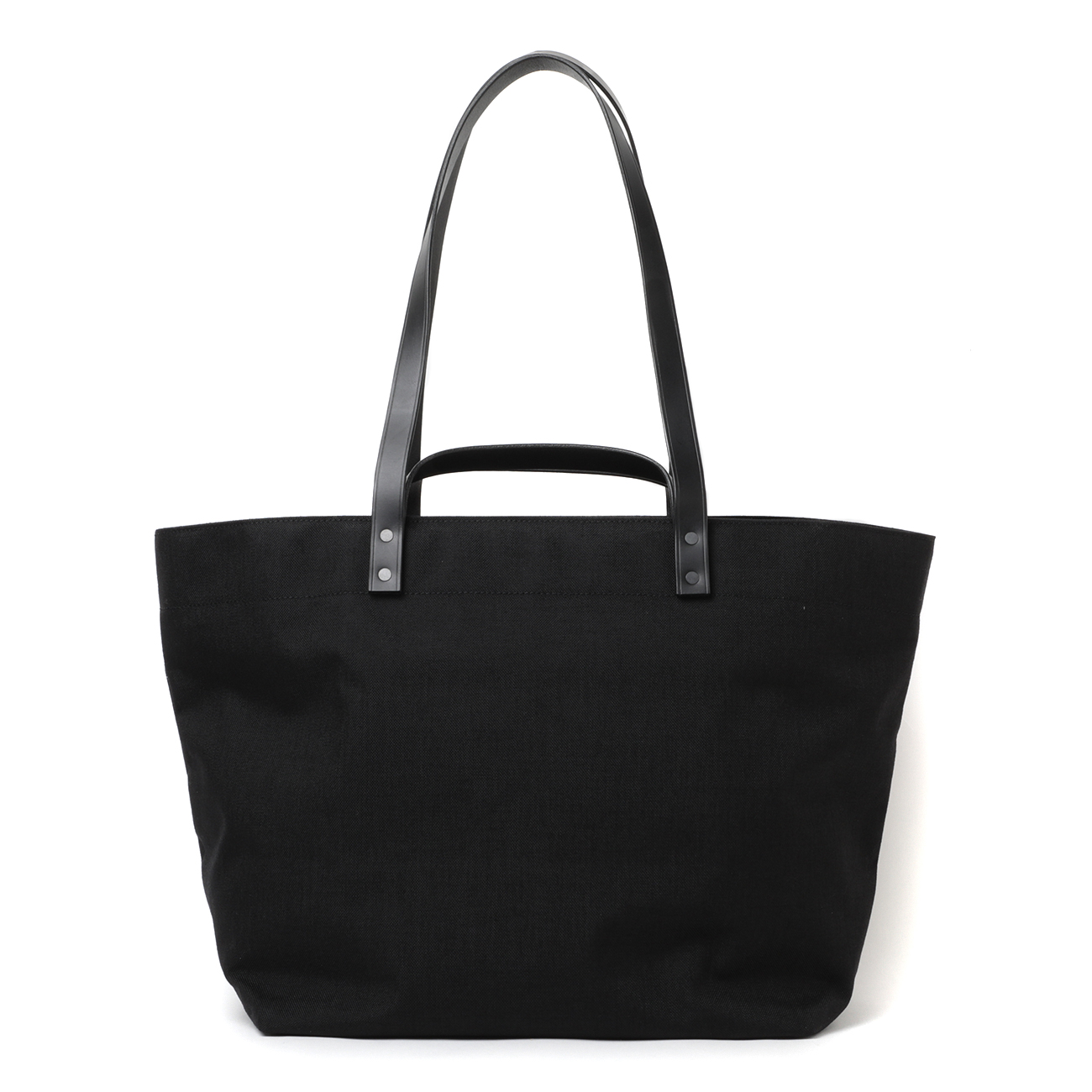 Collectが厳選。『Aeta / アエタ』の人気バッグ特集。 | COLLECT STORE