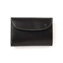 LEATHER & SILVER MOTO / モト | 通販 - 正規取扱店 | COLLECT STORE