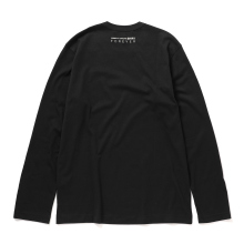 COMME des GARCONS SHIRT / コム デ ギャルソン シャツ | 通販 - 正規