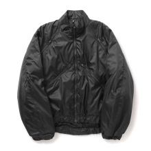 ISSUETHINGS / イシューシングス | type89 - Black | 通販 - 正規取扱