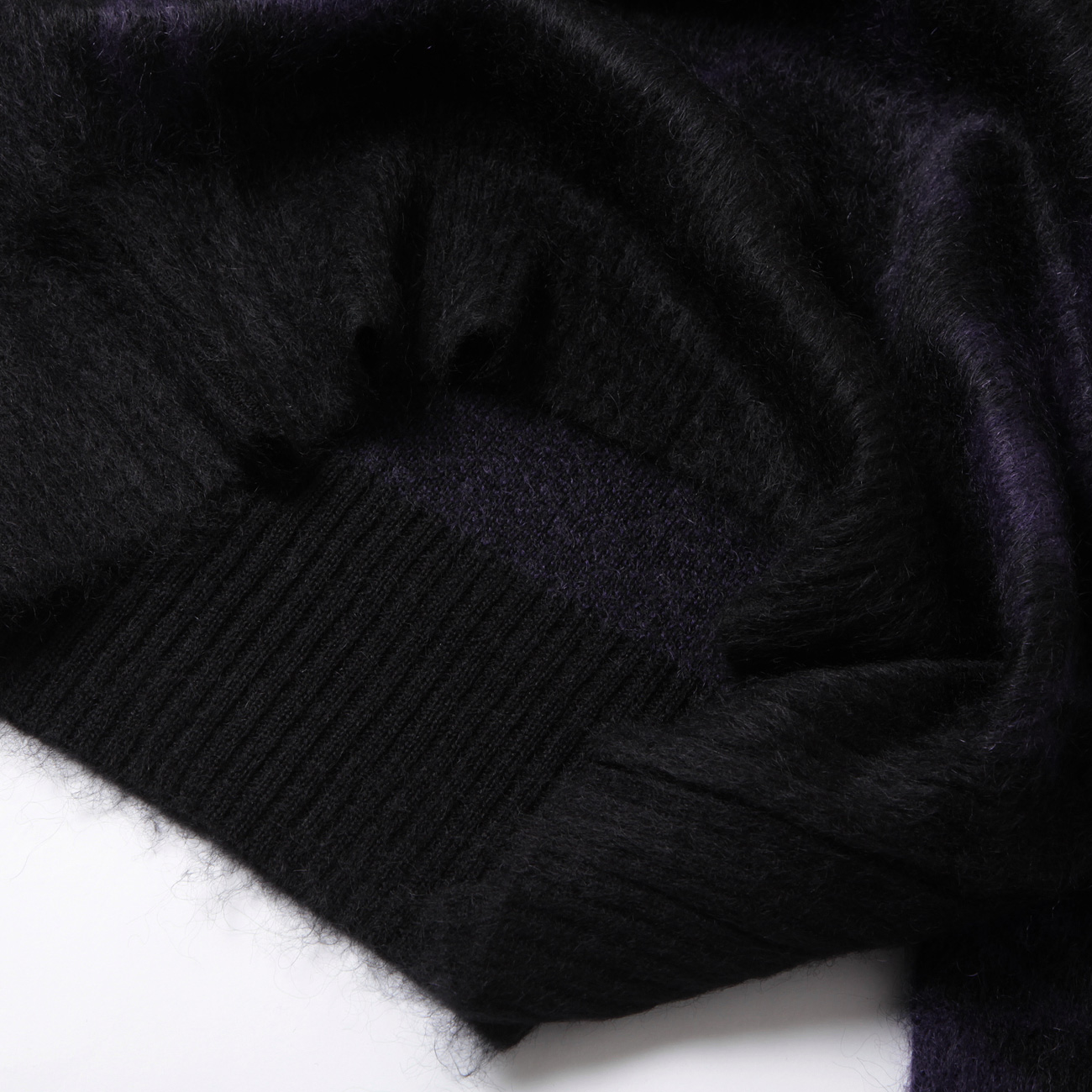 South2 West8 / サウスツーウエストエイト | Loose Fit Sweater - S2W8