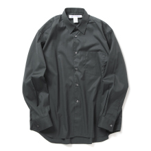COMME des GARCONS SHIRT / コム デ ギャルソン シャツ | 通販 - 正規