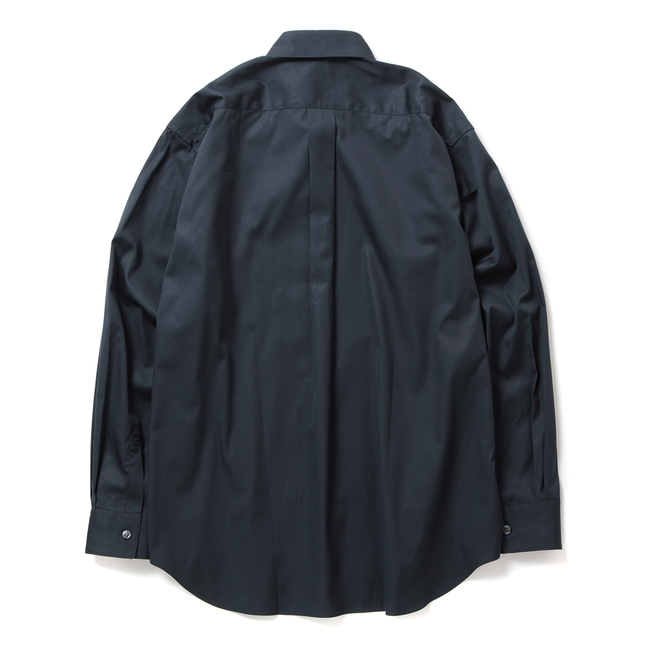 COMME des GARCONS SHIRT | FOREVER / PLAIN GROUP SHIRT Wide Classic