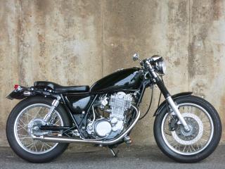 スリムダブルシート ベイツタイプ バーチカルロール SR400/500 / 2％er