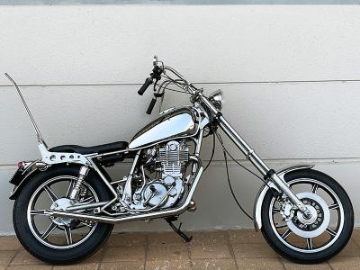 スリムダブルシート ベイツタイプ バーチカルロール SR400/500 / 2％er