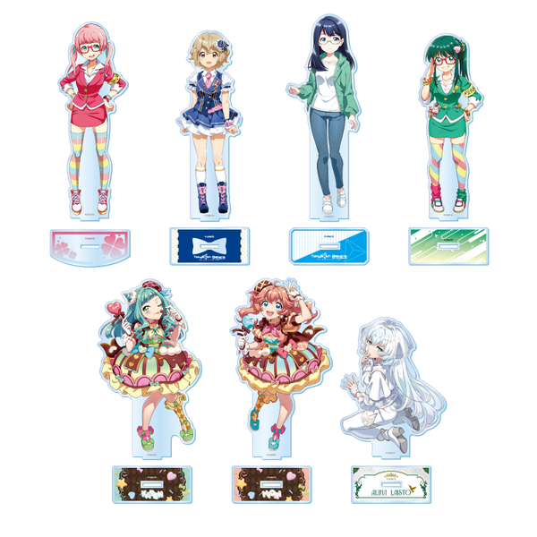 acsta_01_0233cbe2-5b1e-42f5-