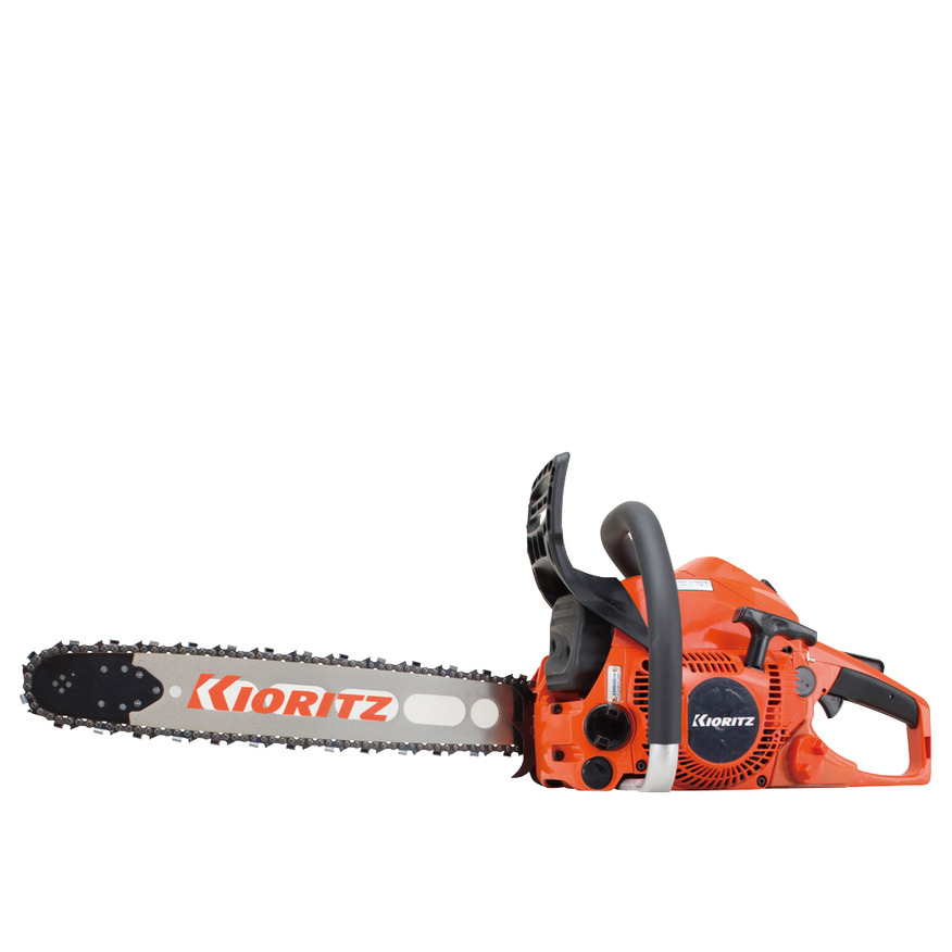 共立共立CSVE4503/45