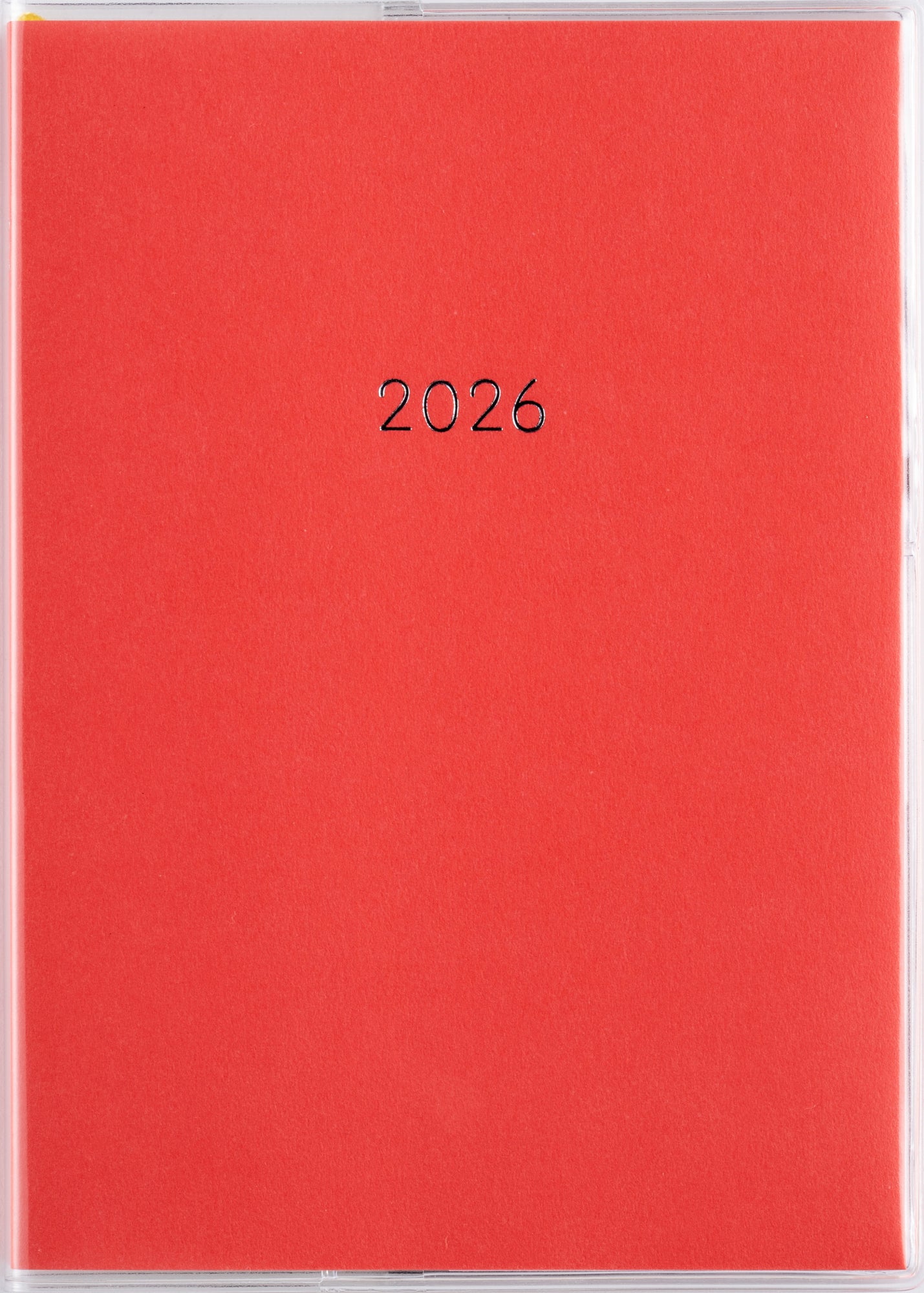 No.419]ミアクレール コケット 4 月曜始まり