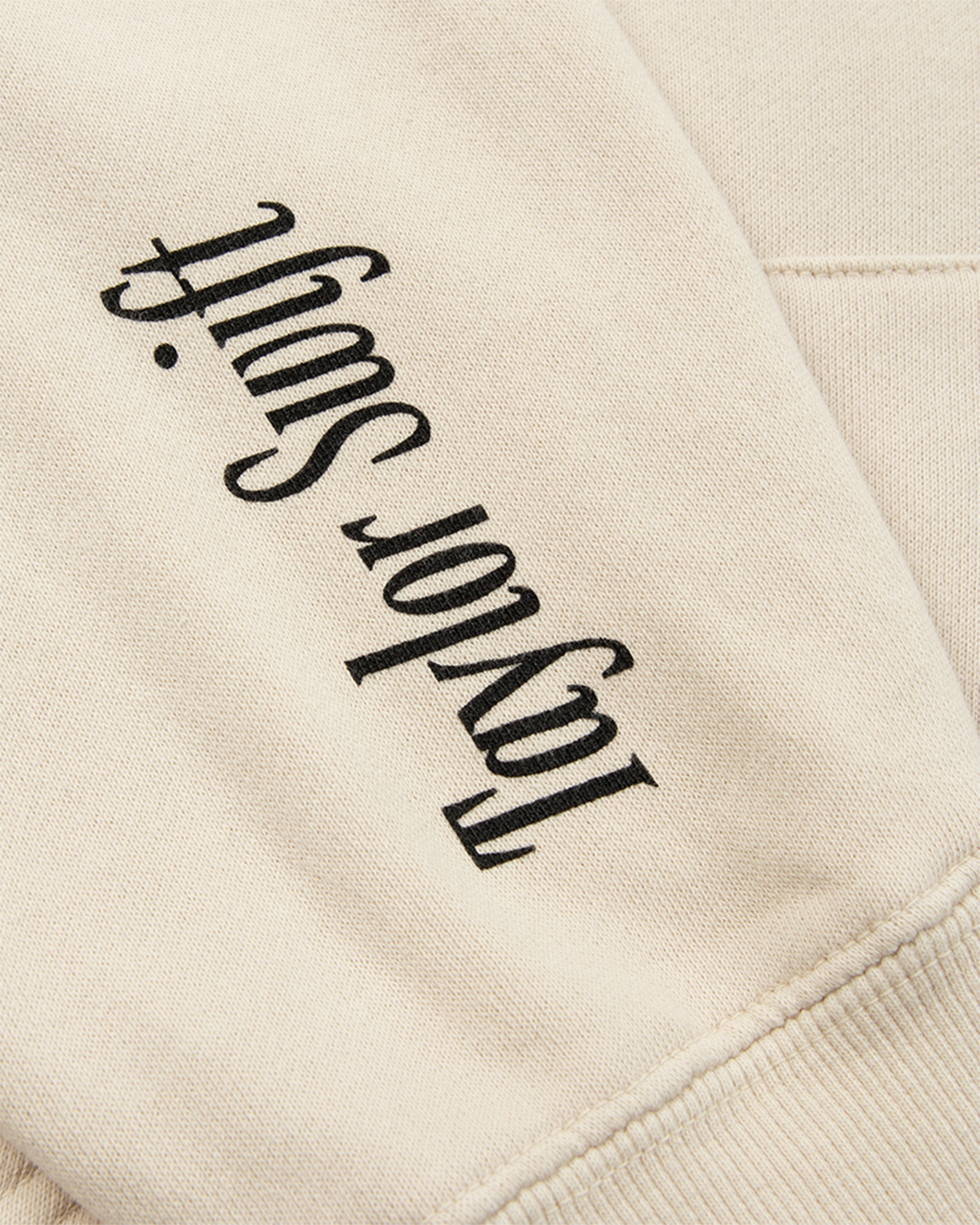 Red (Taylor's Version) Shop – Taylor Swift Official Store