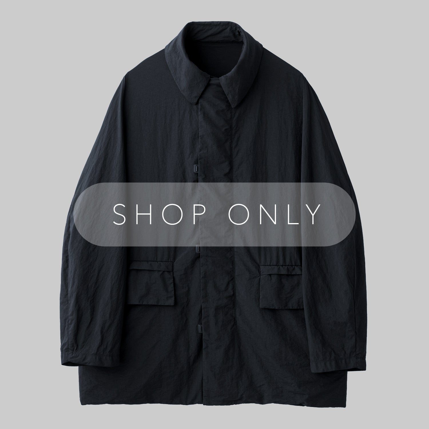 TEATORA ONLINE STORE - PACKABLE