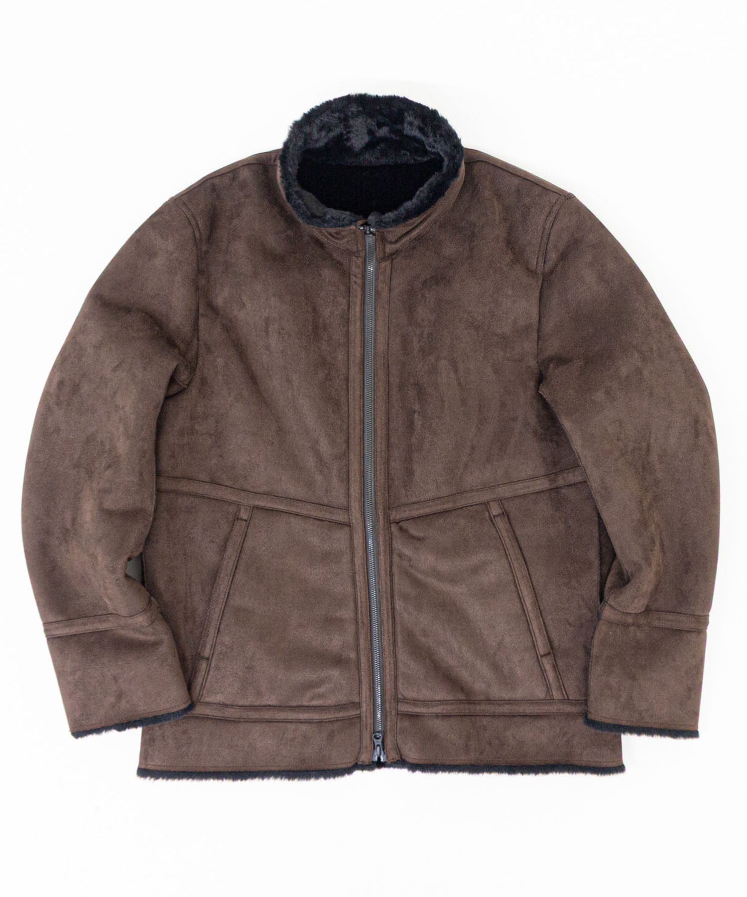 TÊTE HOMME｜テットオム公式オンラインショップ