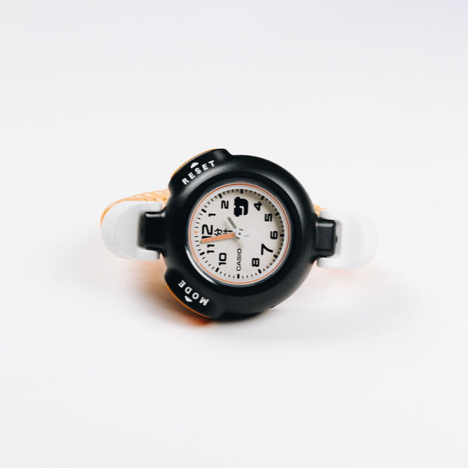 サ時計 サウナー専用腕時計 SAN-100H-7BJR – THREEC WEB