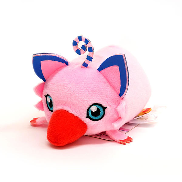 デジモンアドベンチャー】デジデジおてだま ピヨモン【Limited Base