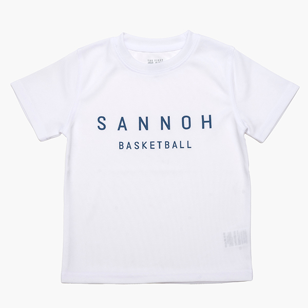 Kids 110】THE FIRST SLAM DUNK 山王Tシャツ: アパレル・バッグ｜東映