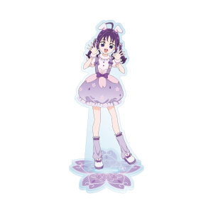 キミとアイドルプリキュア♪】さくらイースター イースターエッグ