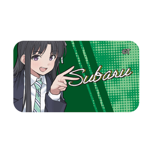 ガールズバンドクライ】 ガールズバンドクライ展トレーディング