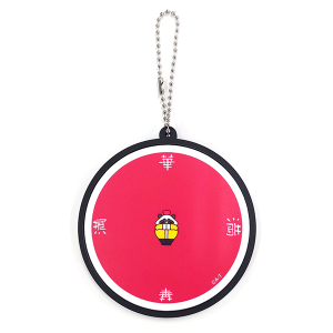 デリシャスパーティプリキュア】バースデースイーツコレクション 缶