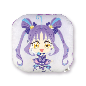 プリキュアシリーズ再入荷商品: (価格(高い順) 1ページ)｜東映