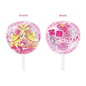 キミとアイドルプリキュア♪】LIVE2025 ペンライト: 雑貨｜東映