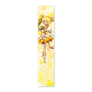 プリキュアバーチャルワールド】ランダムステッカー: 雑貨｜東映