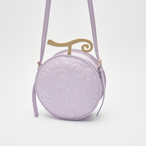 ワンピース】オペオペの実 ポシェット: アパレル・バッグ｜東映