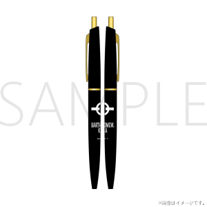 ワンピース】麦わらスペース トレーディングアクリルマグネット（全12